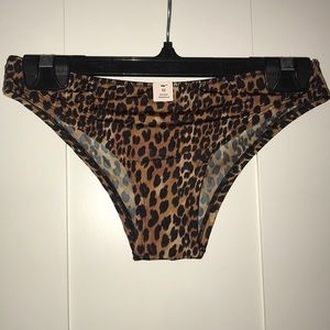 La Senza Panty